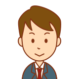 DoCoMoさん